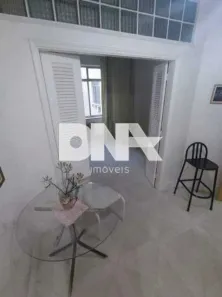 Apartamento com 1 Quarto à venda, 47m² no Ipanema, Rio de Janeiro