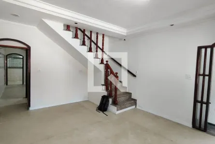 Casa com 4 Quartos à venda, 180m² no Lajeado, São Paulo