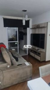 Apartamento com 2 Quartos à venda, 70m² no Fundação, São Caetano do Sul