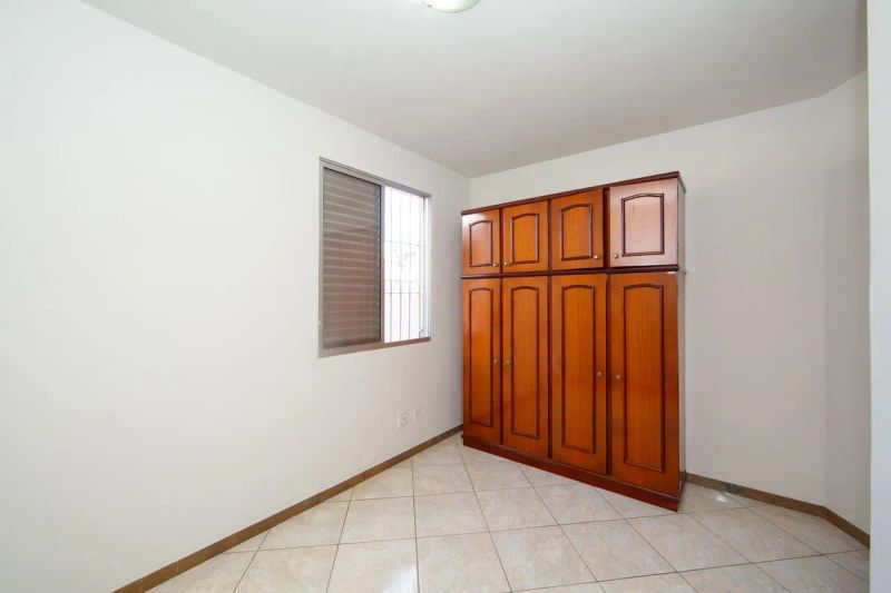Foto 48