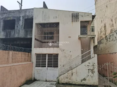 Casa com 3 Quartos à venda, 100m² no Vila Jardim, Porto Alegre