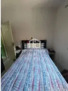 Casa com 2 Quartos à venda, 116m² no Chácaras Reunidas, São José dos Campos