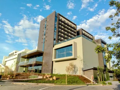 Sala Comercial à venda, 33m² no Teresópolis, Porto Alegre