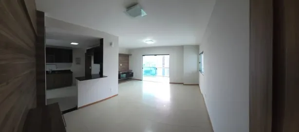 Apartamento com 3 Quartos para alugar, 110m² no Reduto, Belém