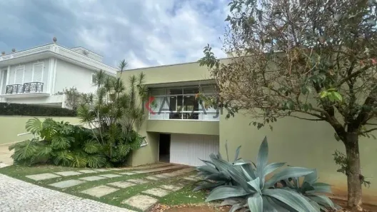 Sobrado com 3 Quartos à venda, 234m² no Jardim Novo Mundo, Jundiaí