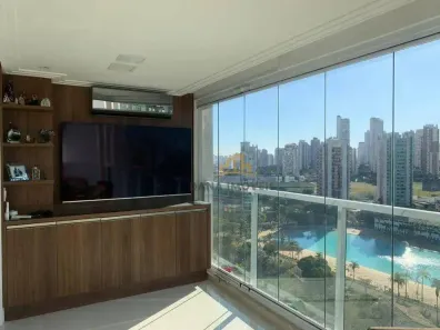 Apartamento com 3 Quartos à venda, 110m² no Vila Formosa, São Paulo