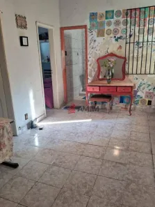 Apartamento com 2 Quartos à venda, 80m² no Santa Rosa, Niterói