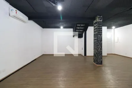 Casa com 4 Quartos à venda, 210m² no Pinheiros, São Paulo