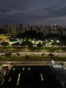 Apartamento com 3 Quartos à venda, 104m² no Brotas, Salvador