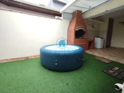 Casa com 3 Quartos à venda, 126m² no Quitaúna, Osasco