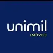 Logo da imobiliária