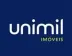 Miniatura da foto de Unimil