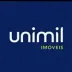 Miniatura da foto de Unimil