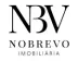 Miniatura da foto de Nobrevo Solucoes Imobiliarias Ltda