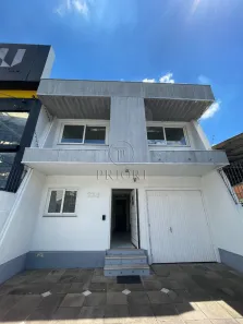 Imóvel Comercial à venda, 248m² no Glória, Porto Alegre