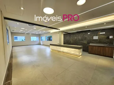 Imóvel Comercial com 1 Quarto à venda, 339m² no Vila Nova Conceição, São Paulo