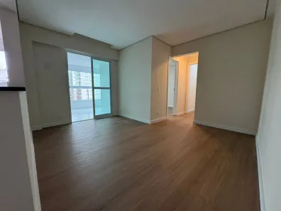 Apartamento com 2 Quartos à venda, 76m² no Aviação, Praia Grande