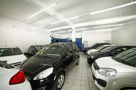 Prédio Comercial à venda, 490m² no Jabaquara, São Paulo