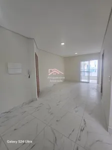 Apartamento com 3 Quartos à venda, 100m² no Vila Sfeir, Indaiatuba