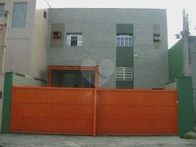 Galpão/Depósito/Armazém à venda, 450m² no Casa Verde Alta, São Paulo