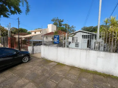 Casa com 3 Quartos à venda, 241m² no Teresópolis, Porto Alegre