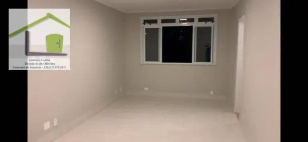 Apartamento com 3 Quartos à venda, 130m² no Vila Mariana, São Paulo
