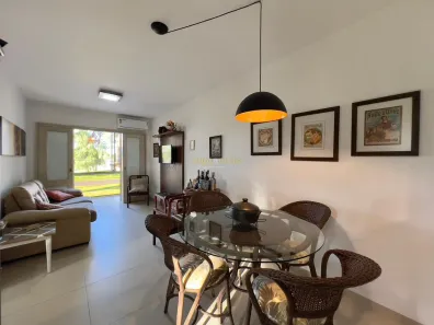 Apartamento com 1 Quarto à venda, 50m² no XANGRI-LÁ, Xangri-lá