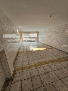 Imóvel Comercial com 4 Quartos para alugar, 300m² no Vila Oratório, São Paulo