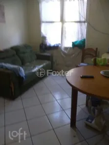 Apartamento com 2 Quartos à venda, 50m² no Cavalhada, Porto Alegre