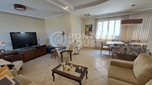 Sobrado com 3 Quartos à venda, 328m² no Vila Mariana, São Paulo