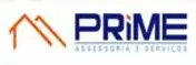 Logo da imobiliária