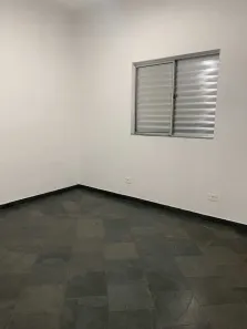Sobrado com 3 Quartos à venda, 141m² no Aviação, Praia Grande