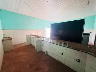 Ponto Comercial para alugar, 70m² no Independência, Ribeirão Preto