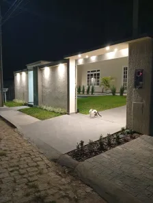 Casa com 3 Quartos à venda, 480m² no Morretes, Morretes