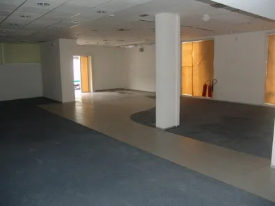 Prédio Comercial para alugar, 570m² no Chácara Santo Antônio (Zona Sul), São Paulo