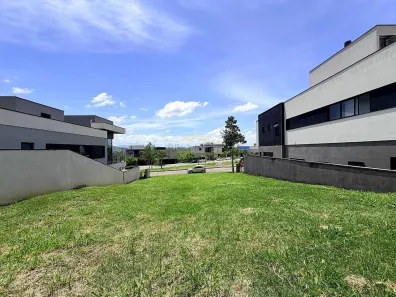 Lote/Terreno à venda, 470m² no Condomínio Residencial Alphaville II, São José dos Campos