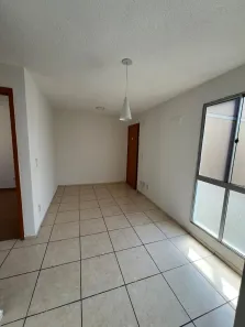 Apartamento com 2 Quartos à venda, 48m² no Cosmos, Rio de Janeiro