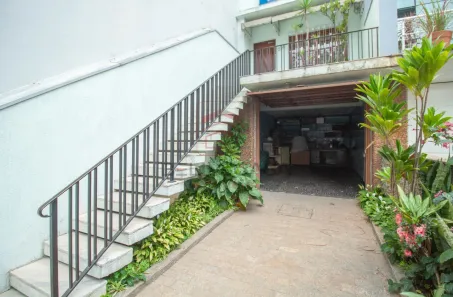 Sobrado com 2 Quartos à venda, 200m² no Vila Prudente, São Paulo