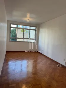 Apartamento com 1 Quarto à venda, 29m² no Vila Buarque, São Paulo