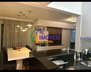 Apartamento com 2 Quartos à venda, 3000m² no Jardim Luanda, São Paulo