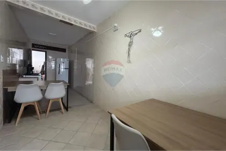 Sala Comercial para alugar, 4m² no Siqueira Campos, Aracaju