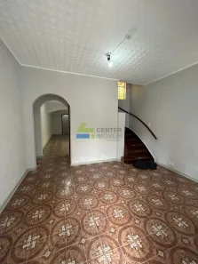 Imóvel Comercial para alugar, 260m² no Saúde, São Paulo