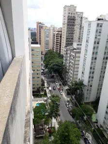 Apartamento com 3 Quartos à venda, 198m² no Paraíso, São Paulo