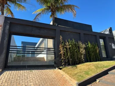 Casa com 3 Quartos à venda, 435m² no Setor Habitacional Arniqueira, Brasília