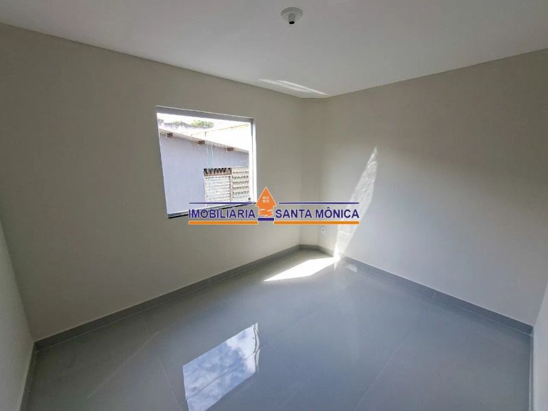 Foto 52