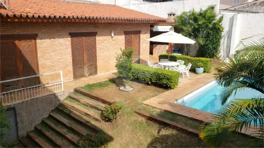  com 3 Quartos à venda, 600m² no Jardim Emília, Sorocaba