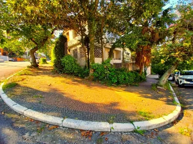 Sobrado com 3 Quartos à venda, 600m² no Vila Monumento, São Paulo