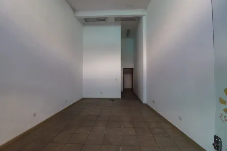 Ponto Comercial para alugar, 50m² no Centro, Mogi das Cruzes