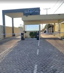 Lote/Terreno à venda, 19m² no Coqueiros de Arembepe (Abrantes), Camaçari