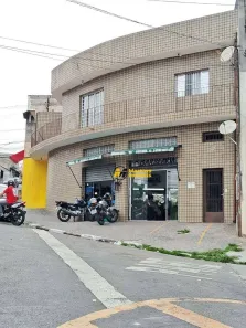 Sobrado com 2 Quartos à venda, 210m² no Jardim Roberto, Osasco